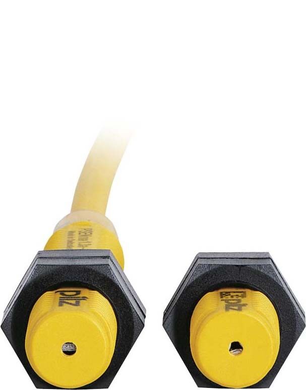 Sicherheitssensor PSENma1.3a-22#506221