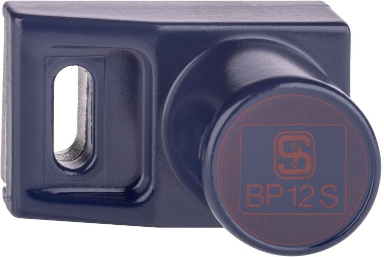 Magnetschalter BP 12 S