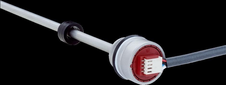 Linear-Encoder MAX30N-72A10K60050