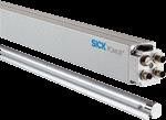 Magnetische Linear-Encoder KHK53-PXF00038