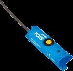 Positionssensor MPS-032TSTP0