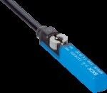 Positionssensor MPS-M50TUH03E45CZZ