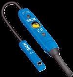 Sensor für C-Nut-Zylinder MZ2Q-CSSPSKU0