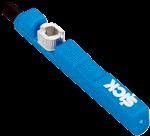 Sensor für C-Nut-Zylinder MZC1-2V2NS-KR0