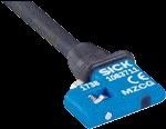 Sensor für C-Nut-Zylinder MZCG-1Z7PS-KQ0