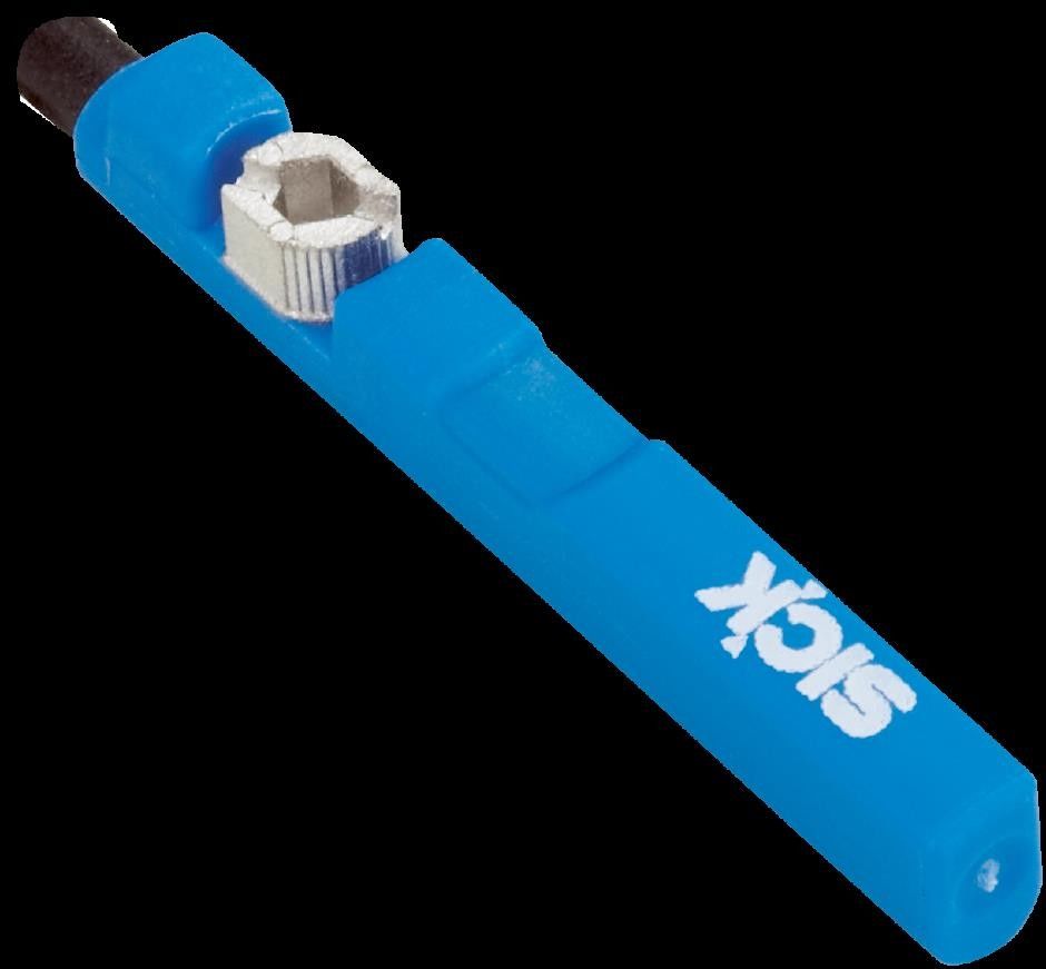 Sensor für C-Nut-Zylinder RZC1-04ZVS-KQ0S04