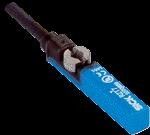 Sensor für T-Nut-Zylinder RZT7-03ZRS-KUB