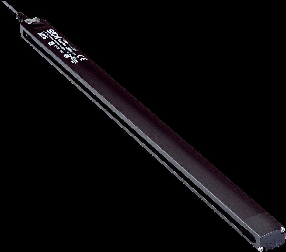 Sensor MLSE-0600C2NP0