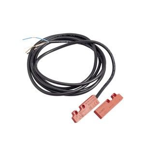 Magnet+Magnetschalter XCSDMC5915