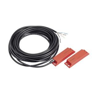 Magnet+Magnetschalter XCSDMP50110