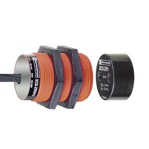Magnet+Magnetschalter XCSDMR5902