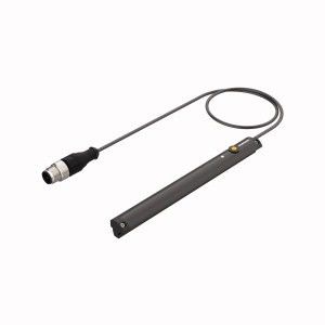 Linearwegsensor WIM192UNTLIOL0.3RS4