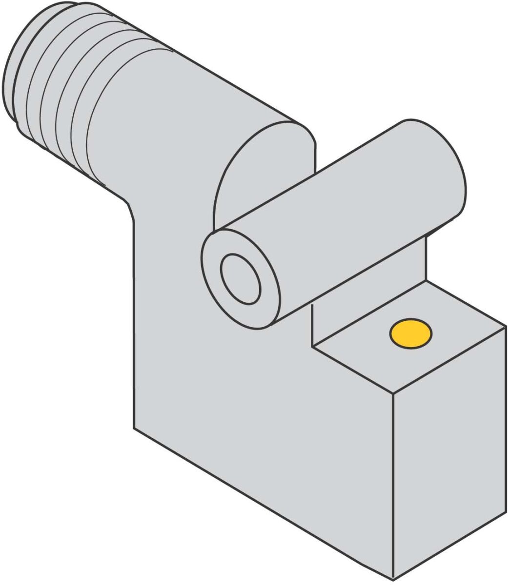 Magnetfeldsensor BiM-IKE-AP6X-H1141