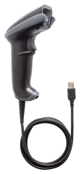 Barcodescanner 009373