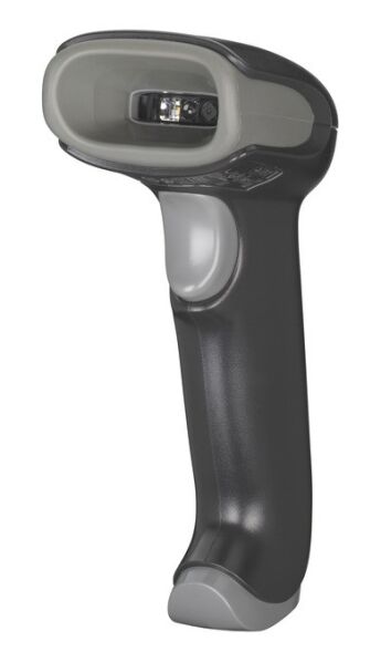 Mobiler 2D-Codeleser IT 1470g-2D-2