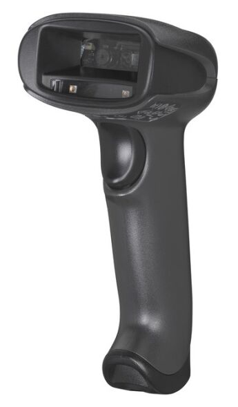 Mobiler 2D-Codeleser IT 1950g HD-2-R