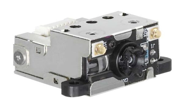 Stationärer 2D-Codeleser DCR50M2/R2