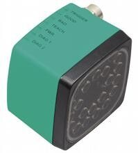 Data Matrix Lesegerät OPC120P-F201-R2