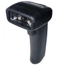 Handlesegerät OHV10-F228-R2