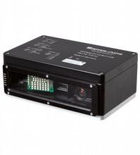 Identifikationssystem OIT500-F113-B17-CB