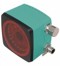 Lesekopf PCV100-F200-SSI-V19