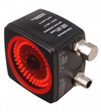 Lesekopf PCV80I-F200-SSI-V19
