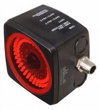 Optischer Lesekopf PXV100IV-F200-R4-V19