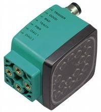 Vision Sensor BIS510P-F201A-60