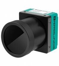 Vision-Sensor VOS2000-F226-C-S