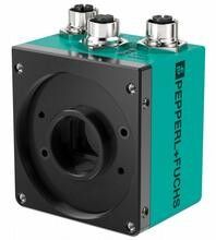 Vision-Sensor VOS5000-F227-C-S