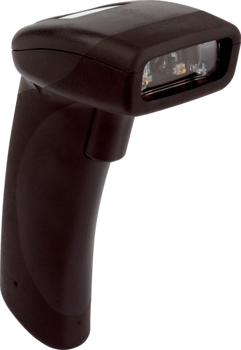 ID-Handlesegerät ID-80-IM3-2-U