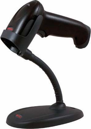 Barcodescanner FT3BARCR