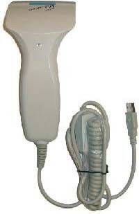 BC-Scanner BC-Scanner HT-Multi
