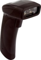 ID-Handlesegerät ID-80-IM3-2-U
