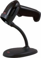 Barcodescanner FT3BARCR
