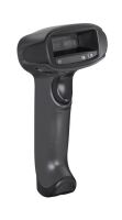 Mobiler 2D-Codeleser Funk IT 1952g SR#50143090