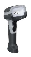 Mobiler 2D-Codeleser HS 6608 DPM