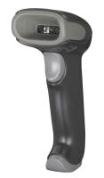 Mobiler 2D-Codeleser IT 1470g-2D-2