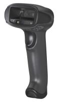 Mobiler 2D-Codeleser IT 1950g HD-2-R