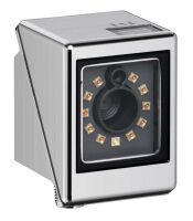 Stationärer 2D-Codeleser DCR 202i FI#50134098