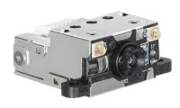 Stationärer 2D-Codeleser DCR50M2/R2