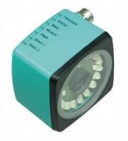 Data Matrix Lesegerät ODV120-F200-R2