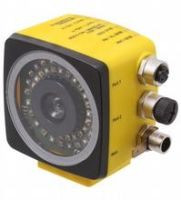Optischer Lesekopf 298410