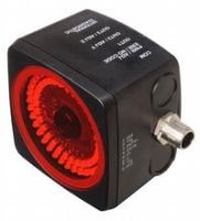 Optischer Lesekopf PXV100IV-F200-R4-V19