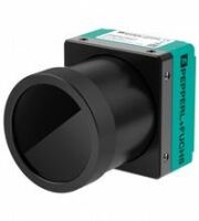 Vision-Sensor VOS2000-F226-C-S