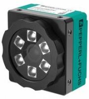 Vision-Sensor VOS2000-F226R-8MM-S