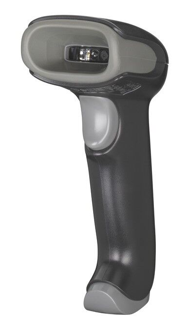 Mobiler 2D-Codeleser IT 1470g-2D-2USB-KIT