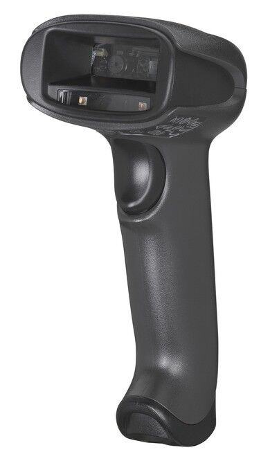 Mobiler 2D-Codeleser IT 1950g SR-2-R