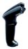 Barcode-Scanner 009374