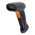 Barcode-Leser P01102196